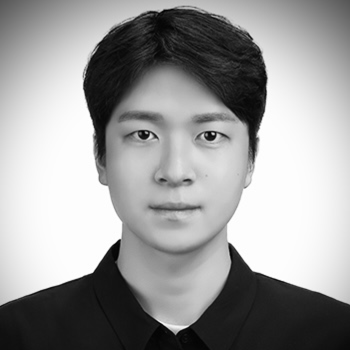Hyeonbin