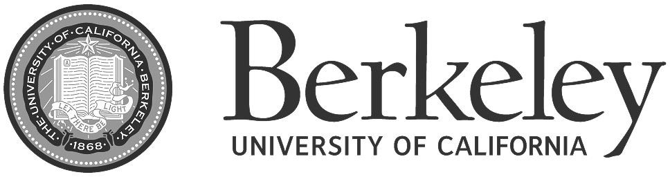 UC Berkeley