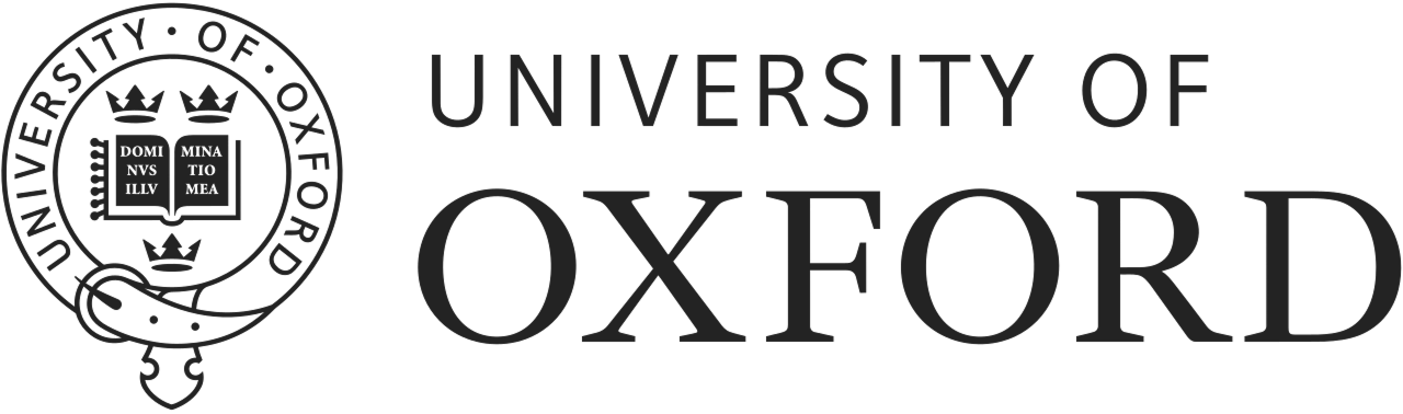 Oxford