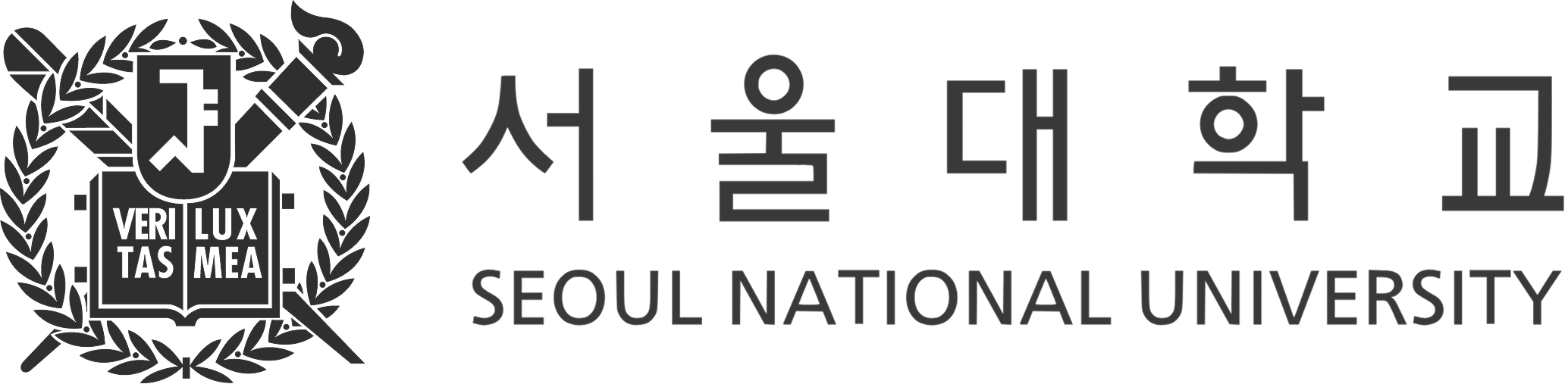 Seoul National University