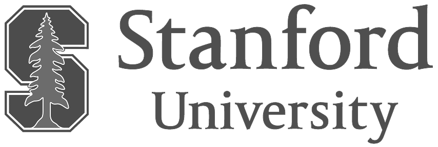 Stanford