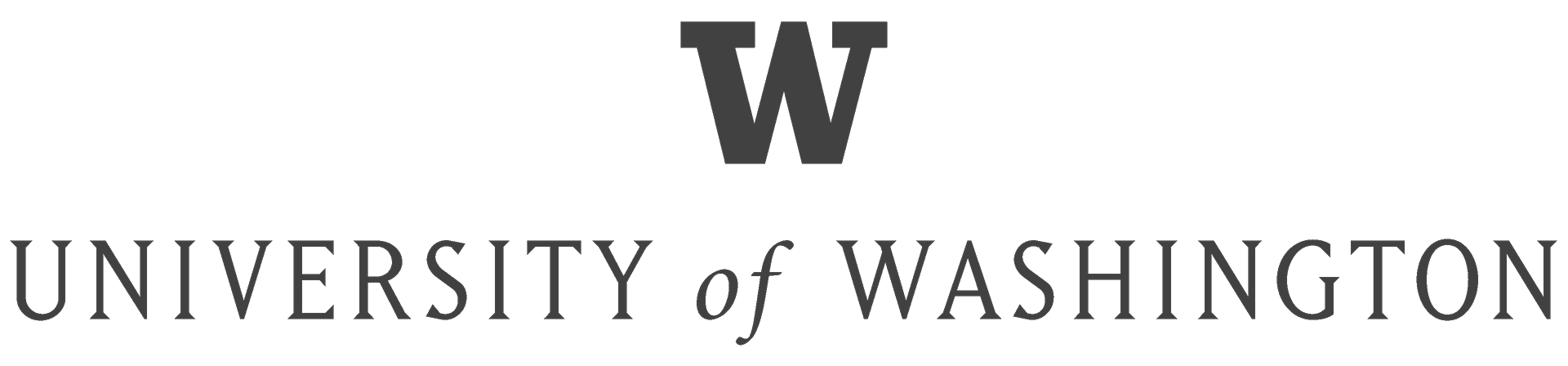 University of Washington