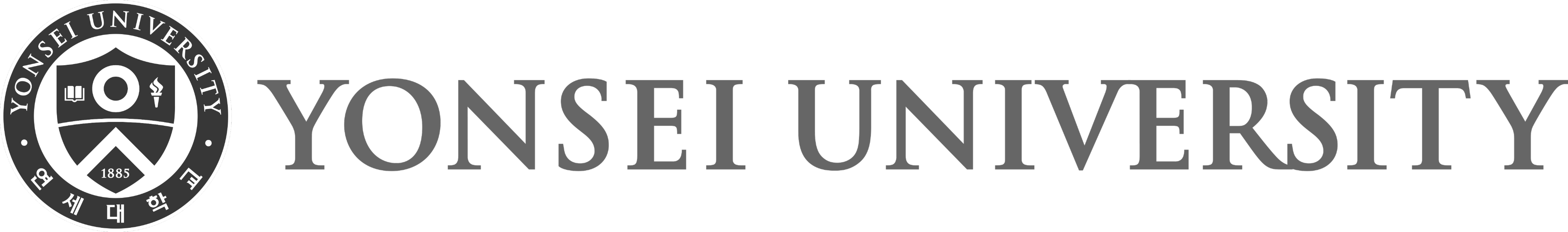 Yonsei